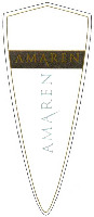 AMAREN
