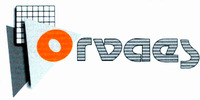 Orvaes