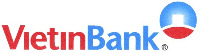 VietinBank