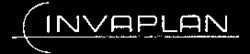 INVAPLAN
