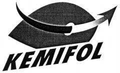 KEMIFOL
