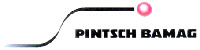 PINTSCH BAMAG
