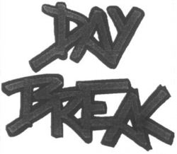DAY BREAK
