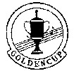 GOLDENCUP