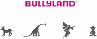 BULLYLAND