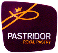 PASTRIDOR ROYAL PASTRY
