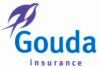 Gouda insurance