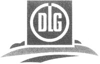 DLG
