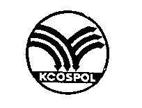 KOOSPOL