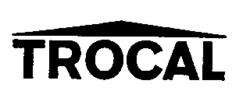 TROCAL