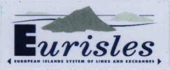 Eurisles EUROPEAN ISLANDS SYSTEM OF LINKS AND EXCHANGES,