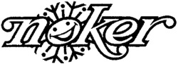noker
