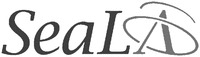 Seal A