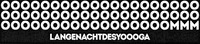 LANGENACHTDESYOOOGA