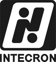 INTECRON
