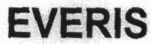 EVERIS