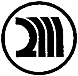 2M