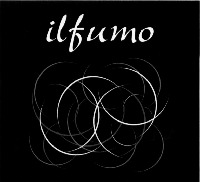 ilfumo