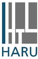 HTL HARU