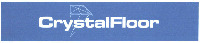 CrystalFloor