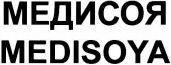 MEDISOYA