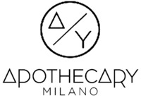 APOTHECARY MILANO