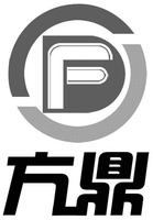 FD