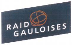 RAID GAULOISES