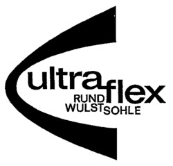 ultraflex