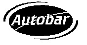 Autobar
