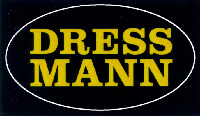 DRESS MANN