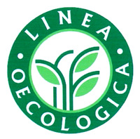LINEA OECOLOGICA