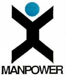 MANPOWER