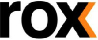 rox
