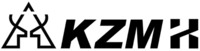 KZM K