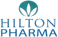 HILTON PHARMA