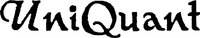 UniQuant