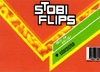 STOBI FLIPS