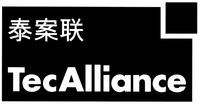 TecAlliance