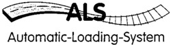 ALS Automatic-Loading-System