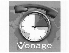 Vonage
