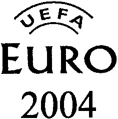 UEFA EURO 2004