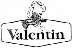Valentin