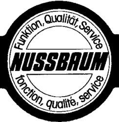 NUSSBAUM