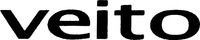 veito