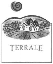 TERRALE