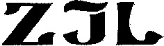 ZJL