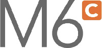 M6C