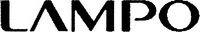 LAMPO