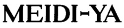 MEIDI-YA